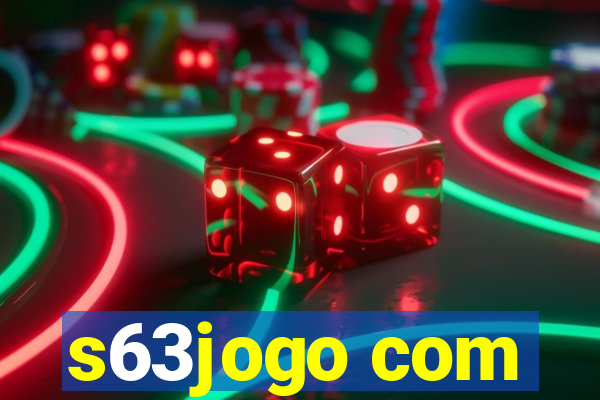 s63jogo com